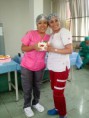 /album/fotosgalerias/imagen-10-jpg/